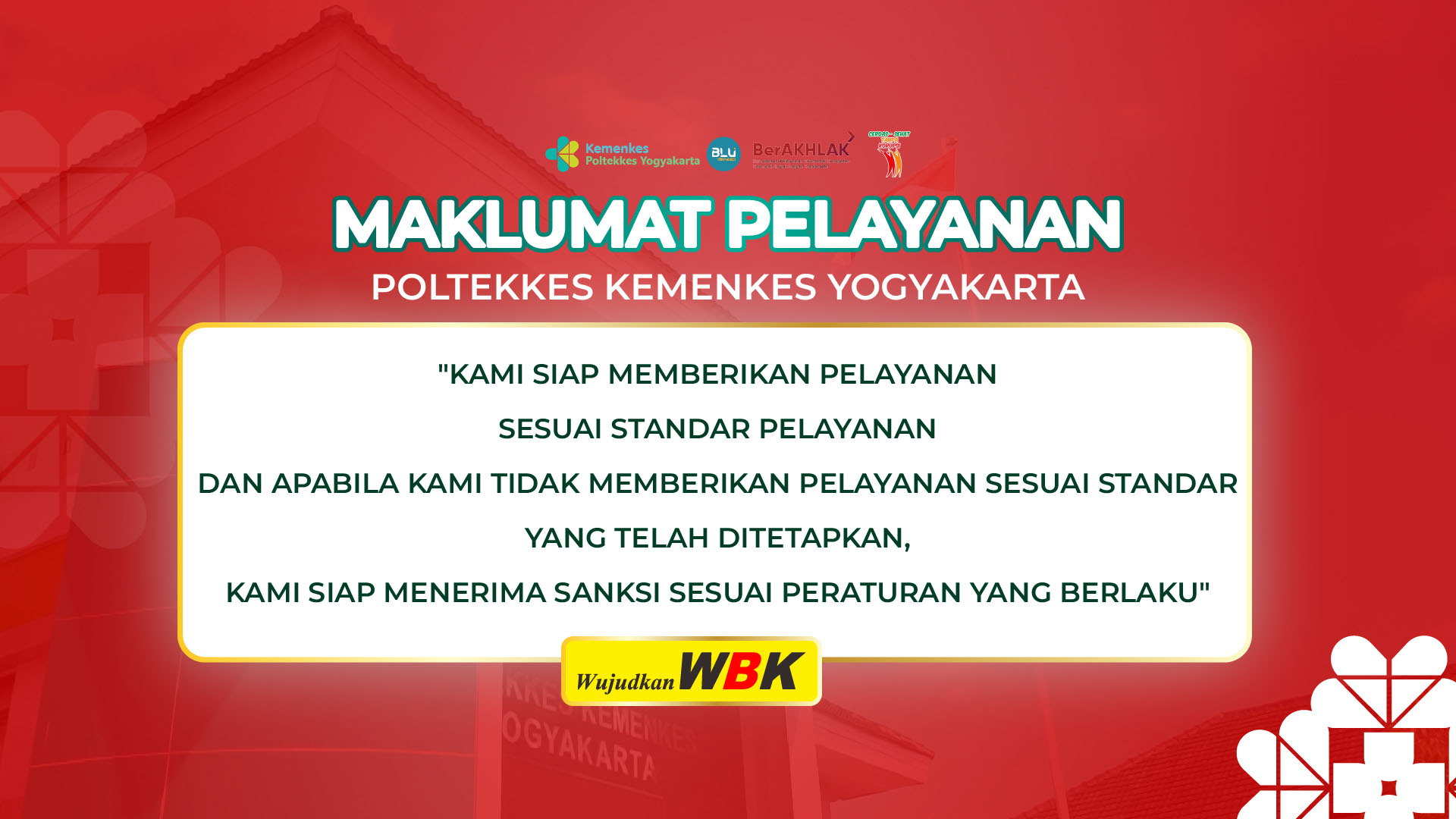 https://poltekkesjogja.ac.id/assets/img/foto_depan..jpg